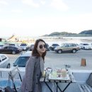 브이디자인 이미지