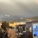 호돌이반점 | 역삼 직장인 점심 맛집 호돌이반점 짜장면 탕수육 솔직후기