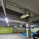 온그린골프&스크린 이미지