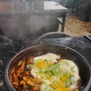 별난아재맥주 이미지