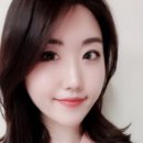 홈플러스(주)홈플러스 신내점 이미지