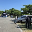 초전공원(게이트볼장) 티스토리