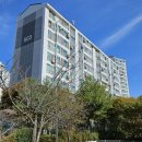 (주)세교기업 이미지