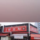 소한양꼬치 이미지