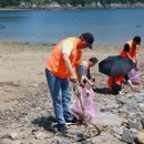 군산시어청도보건지소 이미지