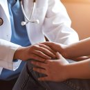 우리병원 이미지