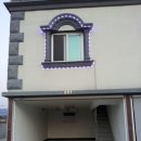 가조모텔 이미지