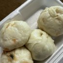 백합세탁 네이버블로그