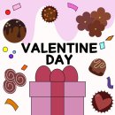 이미지뱅크 | 게티이미지 뱅크 작가 합격후기/ 11월에 첫 승인받고 느낀 솔직한 이야기