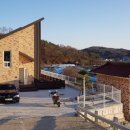 정혜훈 공인중개사 이미지