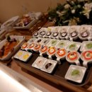 시엠프레평택 이미지