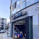 OIL-PLUS 신화정비 | 수원 모스터프 팰리세이드 엔진오일 교체 후기 (내돈내산)