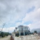 멜롱이하우스