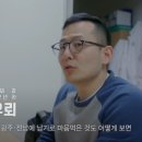 지방대 병원의 비인기과 전공의가 가진 마인드 이미지