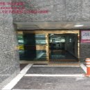 미영팰리스 아파트 이미지