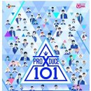 101 이미지