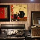 준갤러리 이미지