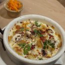 아리하우스 | 서촌 맛집, 아리 - 브런치부터 디너까지 데이트·모임 장소로 딱 좋은 찐 맛집