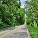 용암면(면소재지) 이미지