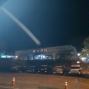 속리산송림펜션 이미지