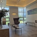 정우선치과교정과치과의원 이미지