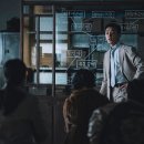 역사를 잊은 민족에게 미래는 없다 이미지