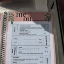 (주)비바제주 | 🇲🇽 [과달라하라 1일차] 파추카 무지개 마을 &amp; 멕시코 신공항 AIFA 이용기