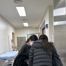 세븐일레븐 인천기독병원집 | [25.11.25 - 25.11.26] 도쿄여행 0일차 &amp; 1일차