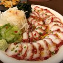 남한산성왕갈비 이미지