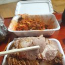 한약장충왕족발(옥산점) | 한약장충왕족발 먹부림 후기