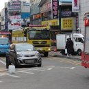 수원남부경찰서 이미지