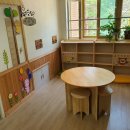 주식회사 한가람 이미지