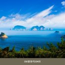 SW풀빌라204호