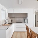 우주 건축사사무소 이미지