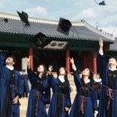 성균관대학교 문화융합대학원 이미지