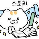 디자인홈그라운드 이미지