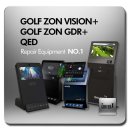 명품 스크린 골프 이미지