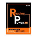 한얼고등학교 이미지