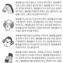 미리보는 내일의 운세(9월3일) 이미지