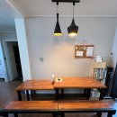 제주 우리집 이미지