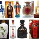 중국의 술(酒) 이야기 이미지