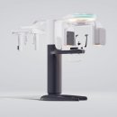 (주)제노레이 이미지