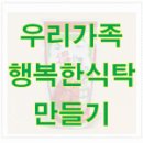 재중 한국인 사회보장보험 면제혜택 관련 주요 참고사항 이미지