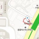 이계실이비인후과의원 이미지