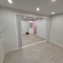 신구중학교 이미지