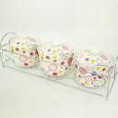 갤러리하우스 이미지