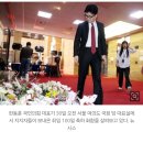 [속보] 한동훈 “국민 우려·실망 해결 못하면 개혁추진 어려워” 이미지