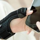 엄지약국 이미지