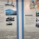 광복기념관 이미지