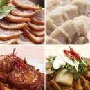 원 감자탕 이미지